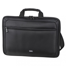 Hama Nice Hard Case 13,3 Black" számítógéptáska