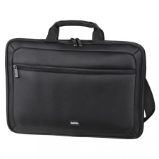 Hama Nice Hard Case 13,3" Black 00216528 számítógéptáska