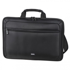 Hama Nice Hard Case 13,3&quot; Black számítógéptáska