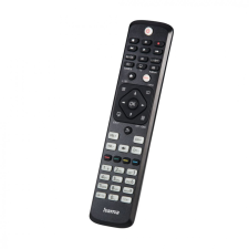  Hama Philips TV Univerzális Távirányító távirányító