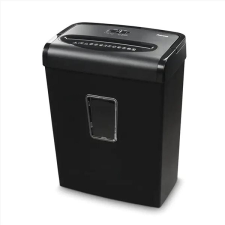 Hama Premium M8 iratmegsemmisítő