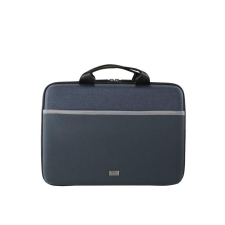 Hama Protection 2.0 15,6&quot;-16,2&quot;, kék (222081) számítógéptáska