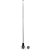 Hama Rádió teleszkóp antenna v2