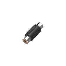 Hama RCA toldó adapter (205182) (hama205182) kábel és adapter