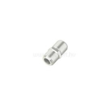 Hama SAT F toldóadapter alj-alj (HAMA_205225) kábel és adapter