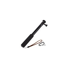 Hama Selfie 90 Monopod mobiltelefon kellék