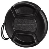Hama Smart-Snap M58 objektívsapka (HAMA_95458)