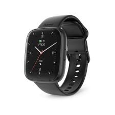 Hama Smartwatch 4000 okosóra