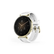 Hama Smartwatch 7000 okosóra
