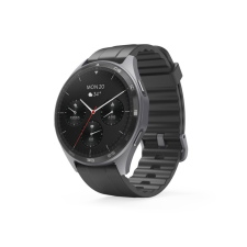 Hama SmartWatch 7010 okosóra