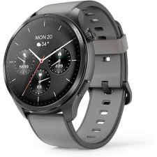 Hama SmartWatch 9000 okosóra