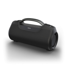 Hama SoundBarrel (188217) hordozható hangszóró