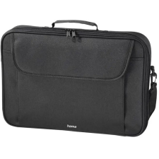  Hama Sportsline Montego 17,3&quot;, fekete (216441) számítógéptáska