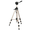 Hama STAR 61 fotó-videó állvány + táska (4161)