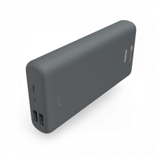 Hama Supreme 24HD PowerBank Black power bank