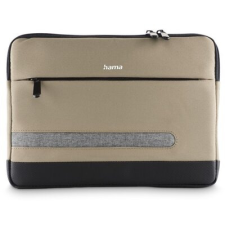 Hama Tablet tok - 217247 Terra (Max.: 11", univerzális, bézs) tablet tok