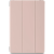 Hama Tablet tok Samsung Galaxy Tab A9+ 27,9 cm (11) Book Cover Rózsa (222015)