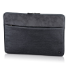 Hama Tayrona 14.1" Notebook sleeve - Fekete