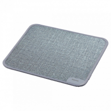 Hama Textile Design Egérpad Grey egérpad