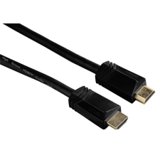 Hama TL High Speed HDMI 7,5 méter kábel Ethernettel kábel és adapter