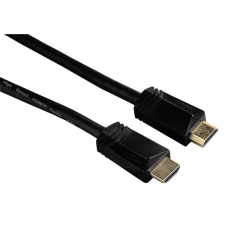 Hama TL High Speed HDMI ethernettel 3m kábel kábel és adapter