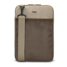 Hama To Go 12,1&quot;, bézs / barna (222069) számítógéptáska