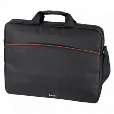 Hama Tortuga Notebook táska 15,6 Black" számítógéptáska