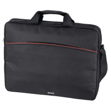 Hama Tortuga Notebook táska 15.6" fekete (216442) számítógéptáska