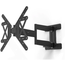 Hama TV fali tartó 165,1 cm (65) (002208530000) tv állvány és fali konzol