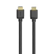 Hama Ultra High Speed 8K HDMI kábel 1m 00202027 kábel és adapter