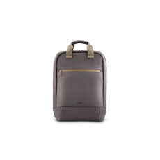 Hama Ultra Lightweight 16.2