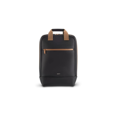 Hama Ultra Lightweight 16.2