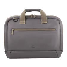 Hama Ultra Lightweight notebook táska, 13,3"-14,1", antracit (222049) számítógéptáska