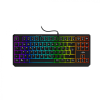 Hama uRage Exodus 220 TKL (217818)