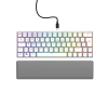 Hama uRage Exodus 760TKL