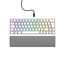 Hama uRage Exodus 760TKL billentyűzet