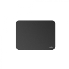  Hama Urage Lethality 100 Egérpad Black egérpad