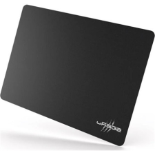 Hama uRage Rag Zero gaming egérpad fekete egérpad
