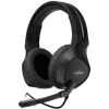 Hama uRage SoundZ 300 (186009)