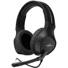 Hama uRage SoundZ 300 (186009) fülhallgató, fejhallgató