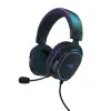 Hama uRage SoundZ 800 V2 7.1