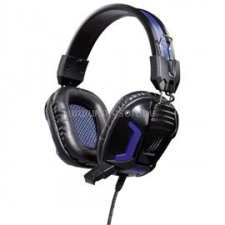Hama uRage SoundZ Essential (113744) fülhallgató, fejhallgató