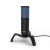 Hama uRage Stream 750HD (186059)