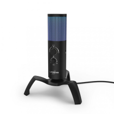 Hama uRage Stream 750HD (186059) - Mikrofon mikrofon