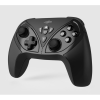 Hama uRage Vendetta 300 unleashed vezeték nélküli gamepad (186075) (h186075)