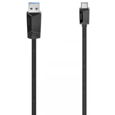 Hama USB 3.1 3m 200653 kábel és adapter