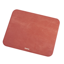 Hama Velvet Egérpad - S (Korall) egérpad