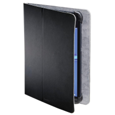 Hama Xpand 27,9 cm (11") Oldalra nyíló Fekete (216427) tablet tok