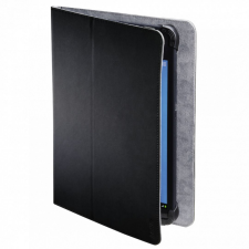 Hama XPand E-book olvasó tok 10,1" Black e-book tok