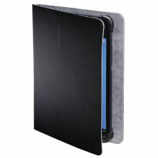 Hama XPand E-book olvasó tok 10,1" Black e-book tok